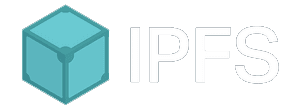 IPFS