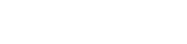 Solana